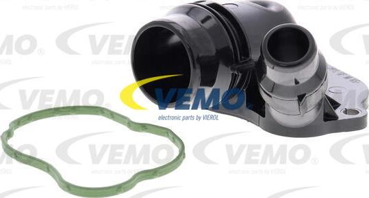 Vemo V20-99-0177 - Termostat, rashladna tekućinu www.molydon.hr