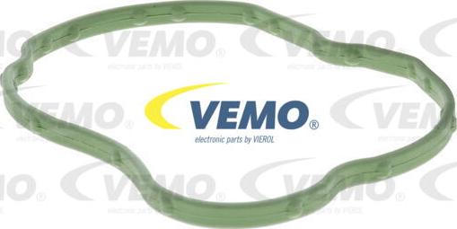 Vemo V20-99-0177 - Termostat, rashladna tekućinu www.molydon.hr