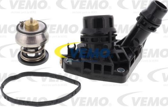 Vemo V20-99-1300 - Termostat, rashladna tekućinu www.molydon.hr