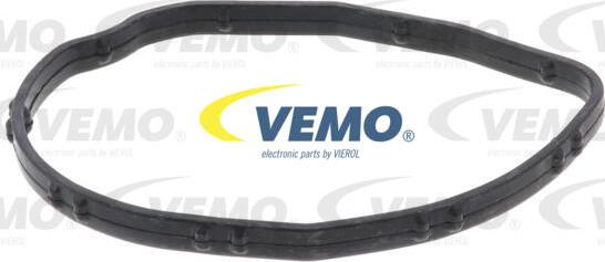 Vemo V20-99-1300 - Termostat, rashladna tekućinu www.molydon.hr