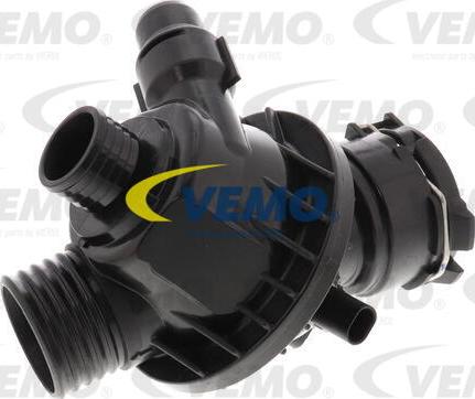 Vemo V20-99-1303 - Termostat, rashladna tekućinu www.molydon.hr