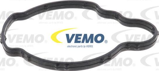 Vemo V20-99-1299 - Termostat, rashladna tekućinu www.molydon.hr