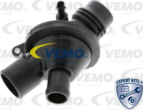 Vemo V20-99-1294 - Termostat, rashladna tekućinu www.molydon.hr