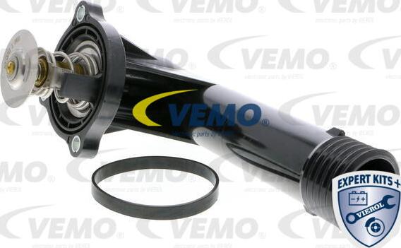 Vemo V20-99-1264 - Termostat, rashladna tekućinu www.molydon.hr