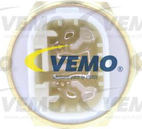 Vemo V20-99-1262 - Prekidač temperature, ventilator radijatora / klima uređaja www.molydon.hr