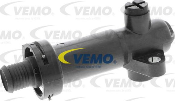 Vemo V20-99-1282-1 - Termostat, rashladna tekućinu www.molydon.hr