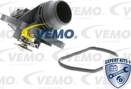 Vemo V20-99-1278 - Termostat, rashladna tekućinu www.molydon.hr