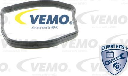 Vemo V20-99-1278 - Termostat, rashladna tekućinu www.molydon.hr