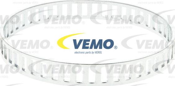 Vemo V20-92-0003 - Senzorski prsten, ABS www.molydon.hr