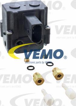 Vemo V20-51-0001 - Ventil, kompresorski agregat www.molydon.hr