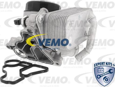 Vemo V20-60-0045-1 - - - www.molydon.hr