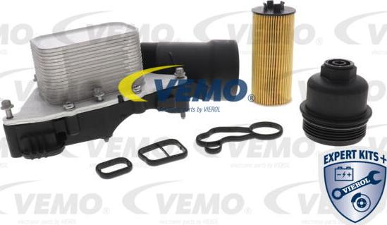 Vemo V20-60-1569 - - - www.molydon.hr