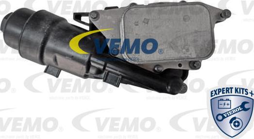 Vemo V20-60-1569 -  www.molydon.hr