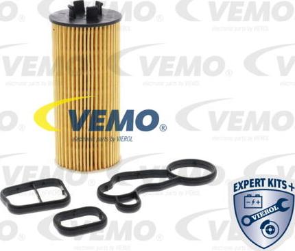 Vemo V20-60-1569 -  www.molydon.hr