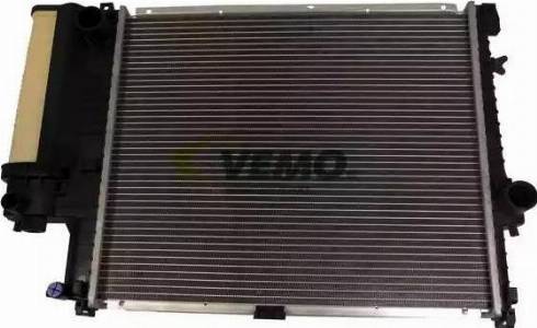 Vemo V20-60-1510 - Hladnjak, hladjenje motora www.molydon.hr