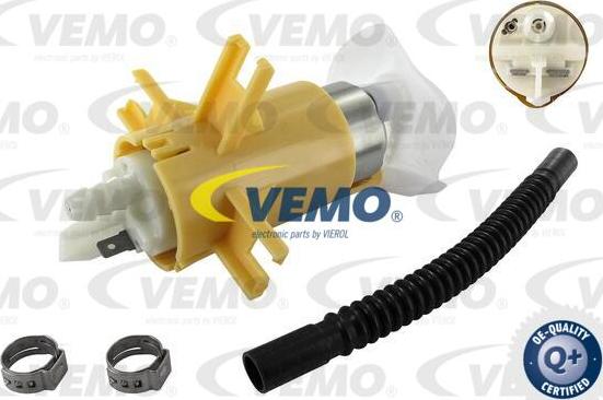 Vemo V20-09-0441 - Pumpa za gorivo www.molydon.hr