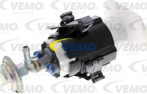 Vemo V20-09-0415-1 - Pumpa za gorivo www.molydon.hr