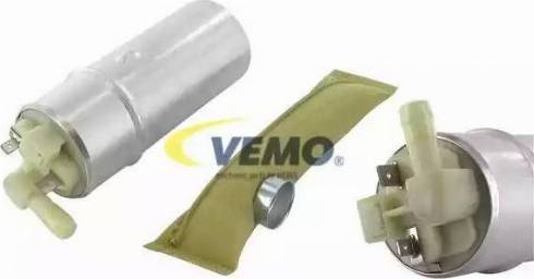 Vemo V20-09-0417-1 - Pumpa za gorivo www.molydon.hr