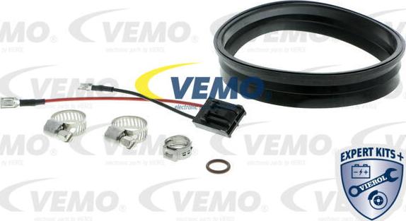 Vemo V20-09-0417-2 - Pumpa za gorivo www.molydon.hr