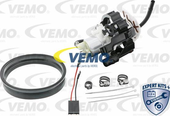 Vemo V20-09-0417-2 - Pumpa za gorivo www.molydon.hr