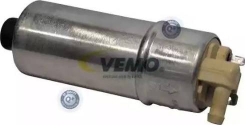 Vemo V20-09-0417 - Pumpa za gorivo www.molydon.hr