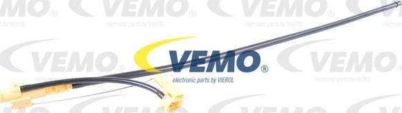 Vemo V20-09-0471-1 - Pumpa za gorivo www.molydon.hr