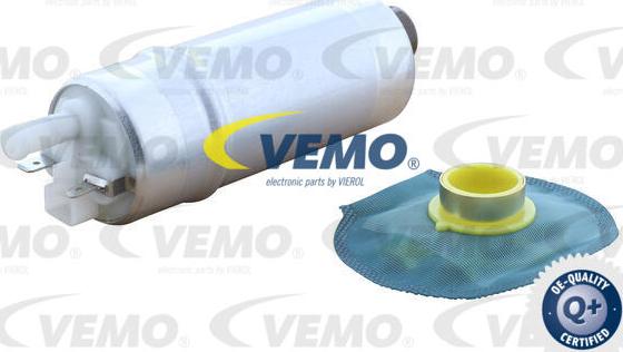 Vemo V20-09-0085 - Pumpa za gorivo www.molydon.hr