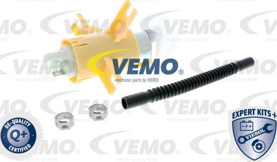 Vemo V20-09-0086 - Pumpa za gorivo www.molydon.hr