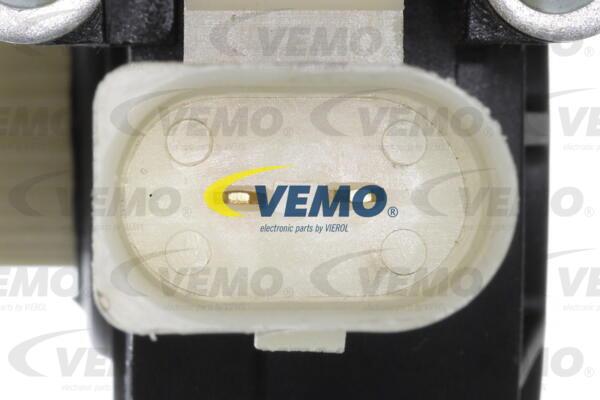 Vemo V20-05-0002 - Elektromotor, podizač prozorskog stakla www.molydon.hr