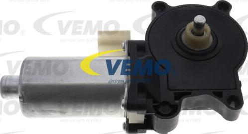 Vemo V20-05-0002 - Elektromotor, podizač prozorskog stakla www.molydon.hr