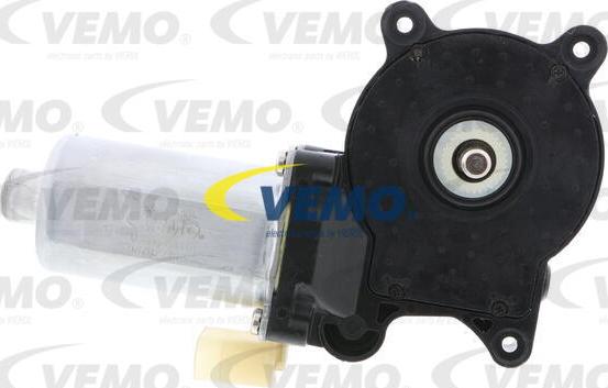 Vemo V20-05-3018 - Elektromotor, podizač prozorskog stakla www.molydon.hr