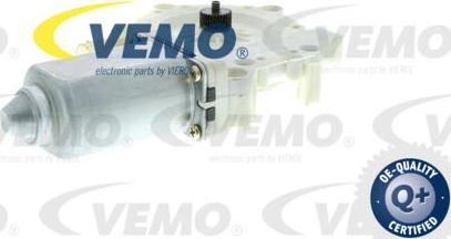 Vemo V20-05-3013 - Elektromotor, podizač prozorskog stakla www.molydon.hr