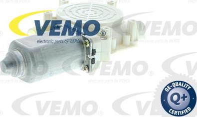 Vemo V20-05-3012 - Elektromotor, podizač prozorskog stakla www.molydon.hr