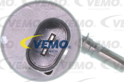 Vemo V20-08-0379 - Pumpa za tekućinu za pranje, pranje farova www.molydon.hr