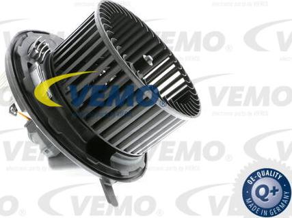 Vemo V20-03-1146 - Ventilator kabine/unutrasnjeg prostora www.molydon.hr