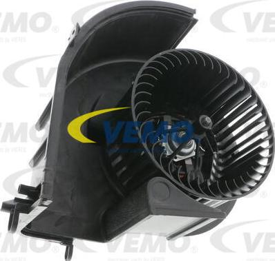 Vemo V20-03-1150 - Ventilator kabine/unutrasnjeg prostora www.molydon.hr