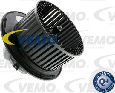 Vemo V20-03-1152 - Ventilator kabine/unutrasnjeg prostora www.molydon.hr