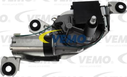 Vemo V20-07-0011 - Motor brisača www.molydon.hr