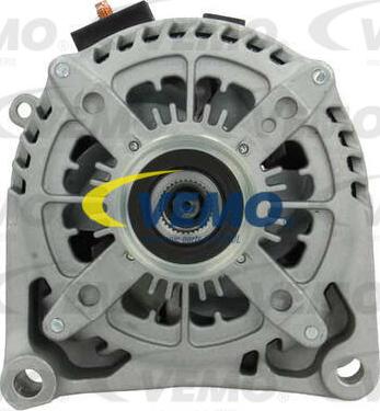 Vemo V20-13-90556 - Alternator www.molydon.hr