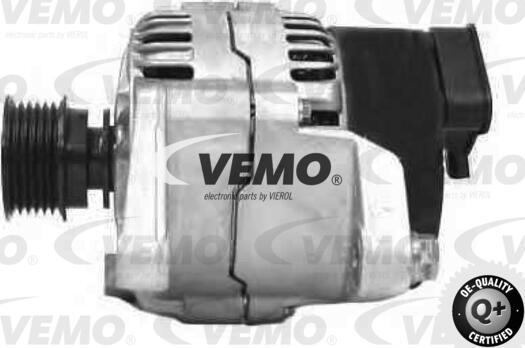 Vemo V20-13-40380 - Alternator www.molydon.hr