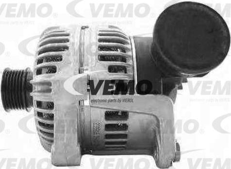 Vemo V20-13-41810 - Alternator www.molydon.hr