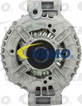 Vemo V20-13-50046 - Alternator www.molydon.hr