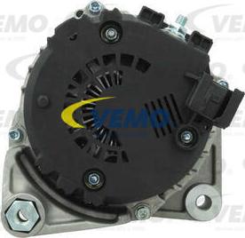 Vemo V20-13-50009 - Alternator www.molydon.hr