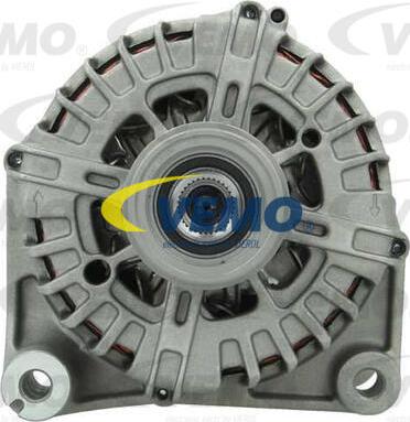 Vemo V20-13-50009 - Alternator www.molydon.hr