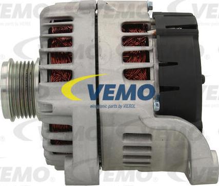 Vemo V20-13-50004 - Alternator www.molydon.hr