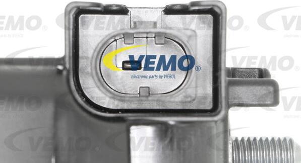 Vemo V20-13-50001 - Alternator www.molydon.hr