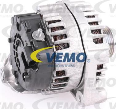 Vemo V20-13-50001 - Alternator www.molydon.hr