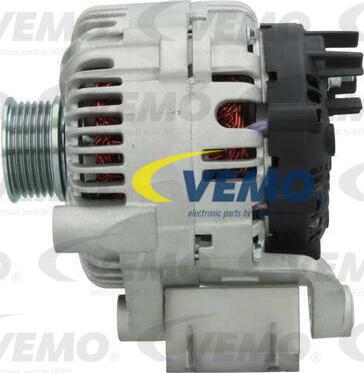 Vemo V20-13-50007 - Alternator www.molydon.hr