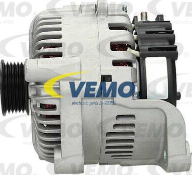 Vemo V20-13-50014 - Alternator www.molydon.hr