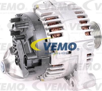 Vemo V20-13-50011 - Alternator www.molydon.hr